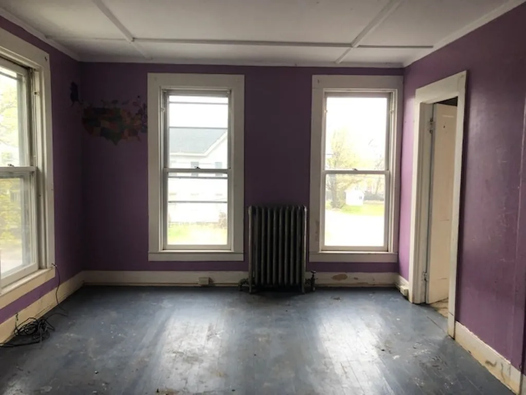 50 Prospect Street Rutland City VT 05701
