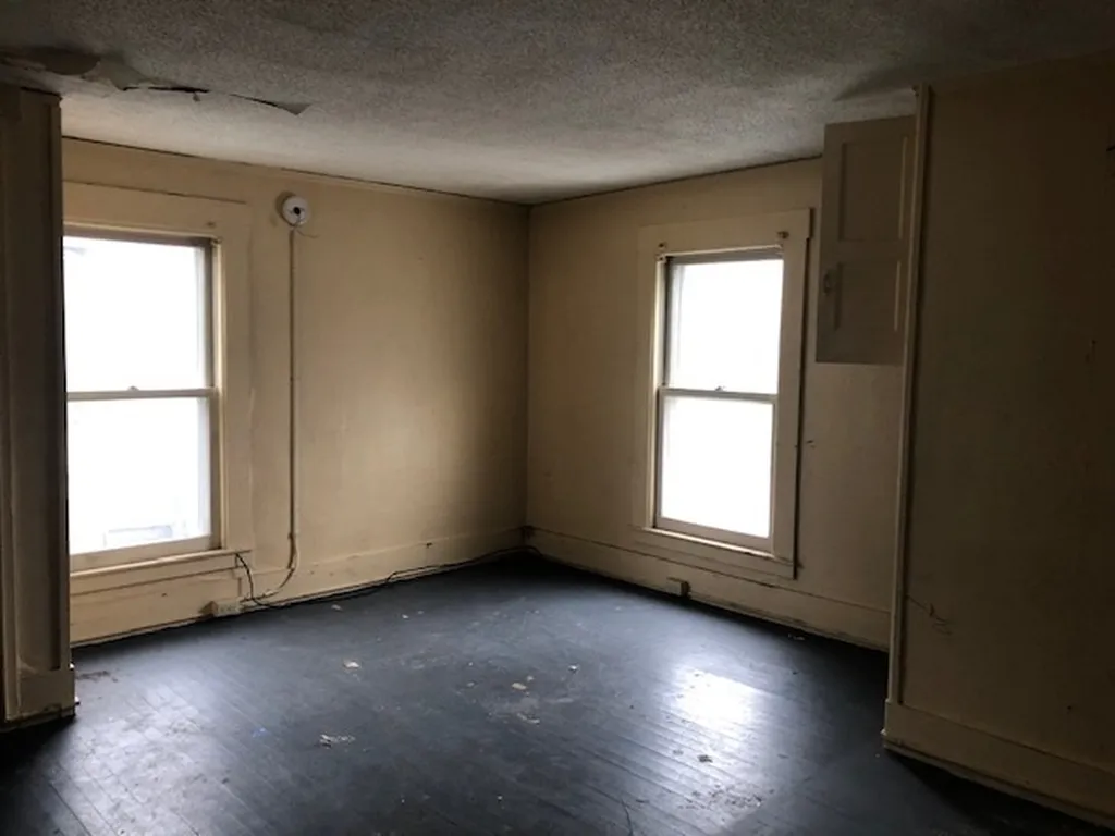 50 Prospect Street Rutland City VT 05701