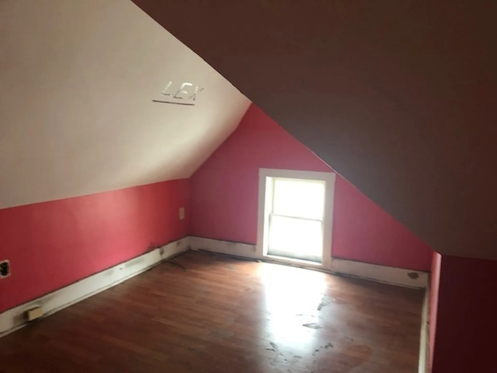 50 Prospect Street Rutland City VT 05701