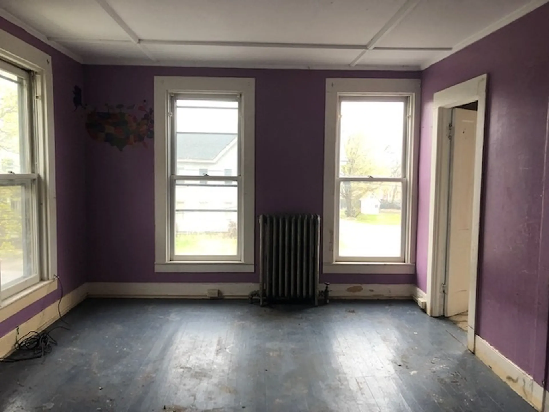 50 Prospect Street Rutland City VT 05701