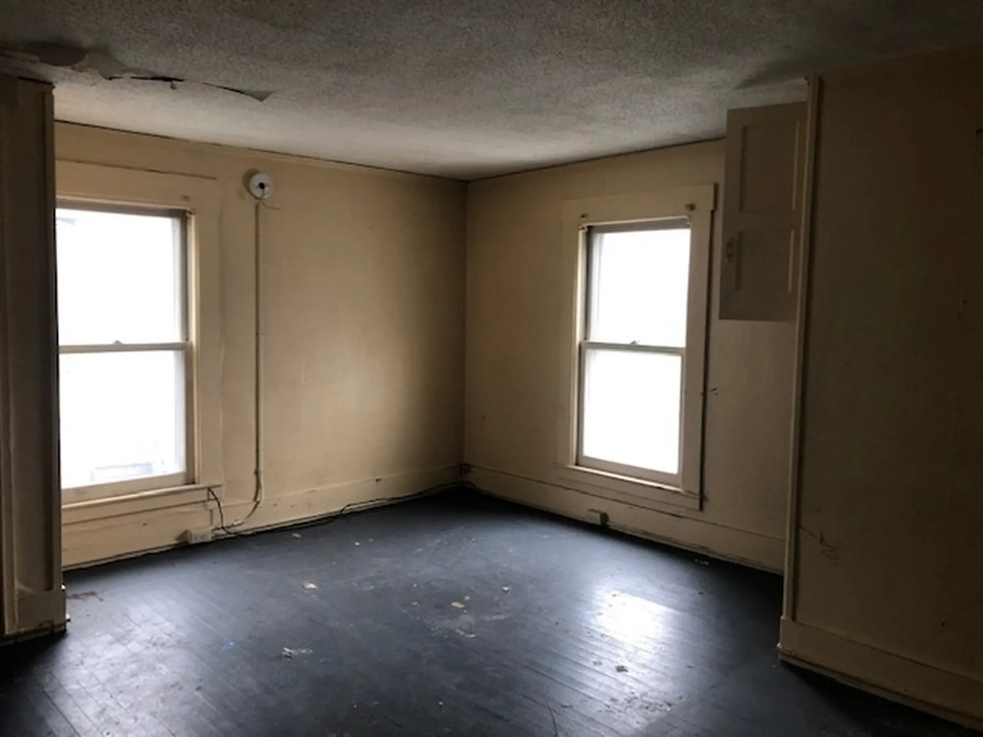 50 Prospect Street Rutland City VT 05701