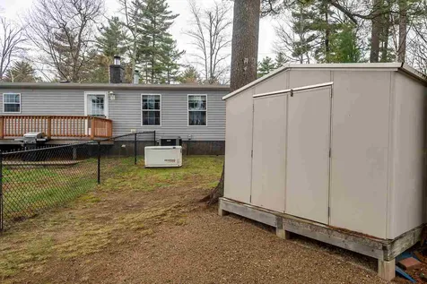 297 Micah Terrace Milton NH 03851