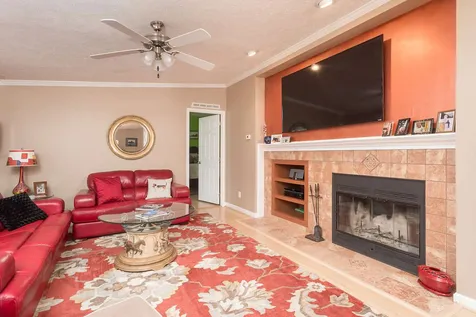 297 Micah Terrace Milton NH 03851