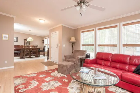 297 Micah Terrace Milton NH 03851