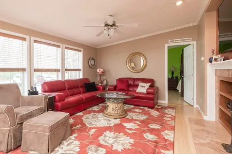 297 Micah Terrace Milton NH 03851