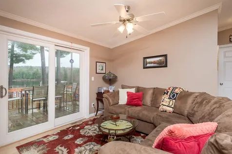 297 Micah Terrace Milton NH 03851