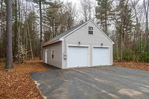 297 Micah Terrace Milton NH 03851