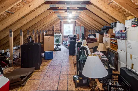 297 Micah Terrace Milton NH 03851