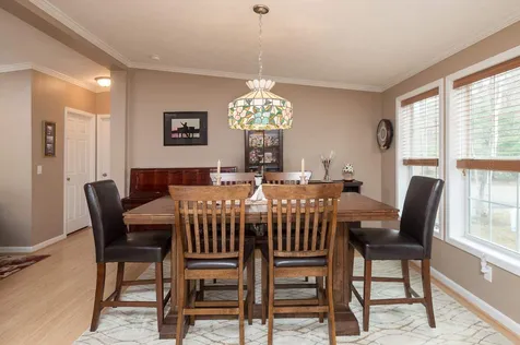 297 Micah Terrace Milton NH 03851