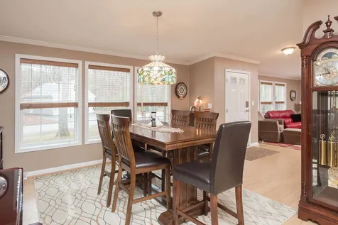 297 Micah Terrace Milton NH 03851