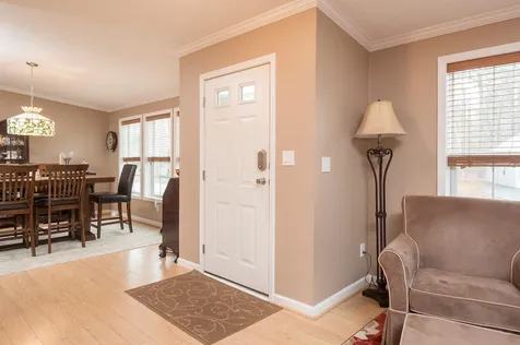 297 Micah Terrace Milton NH 03851