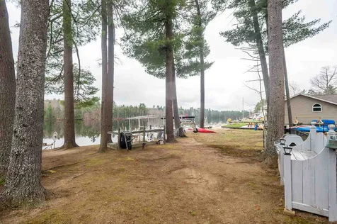 297 Micah Terrace Milton NH 03851