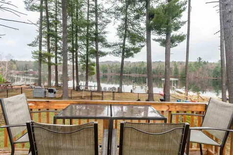 297 Micah Terrace Milton NH 03851