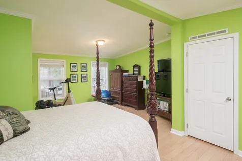 297 Micah Terrace Milton NH 03851