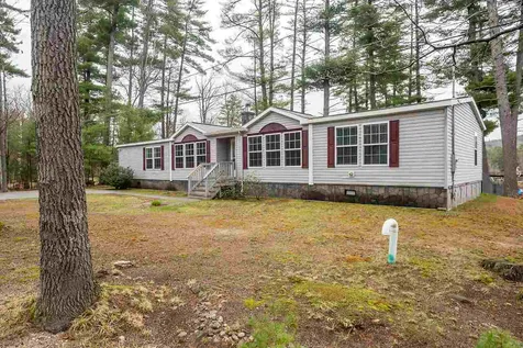 297 Micah Terrace Milton NH 03851