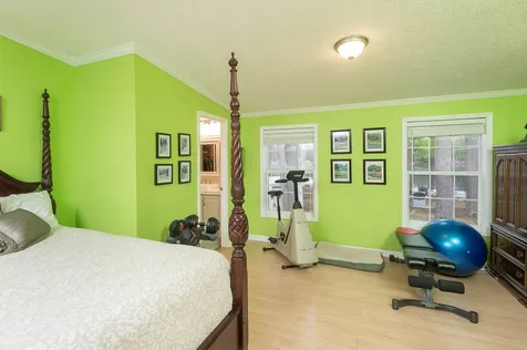297 Micah Terrace Milton NH 03851