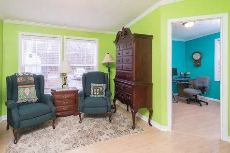 297 Micah Terrace Milton NH 03851