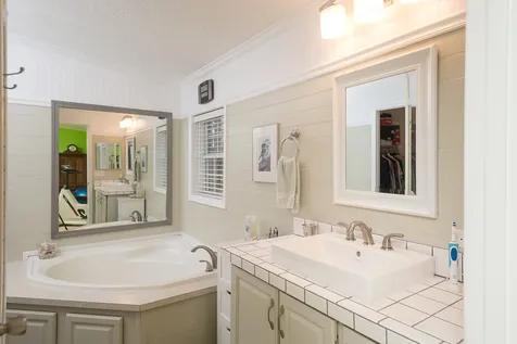 297 Micah Terrace Milton NH 03851