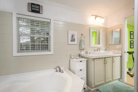 297 Micah Terrace Milton NH 03851