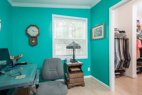 297 Micah Terrace Milton NH 03851