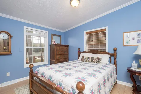 297 Micah Terrace Milton NH 03851