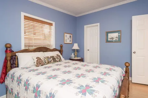 297 Micah Terrace Milton NH 03851