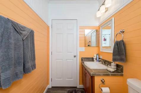 297 Micah Terrace Milton NH 03851