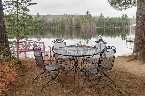 297 Micah Terrace Milton NH 03851