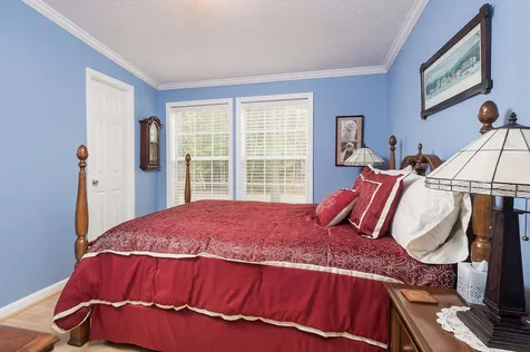 297 Micah Terrace Milton NH 03851