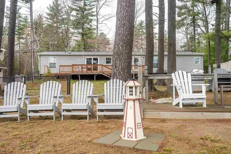297 Micah Terrace Milton NH 03851