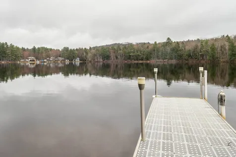 297 Micah Terrace Milton NH 03851