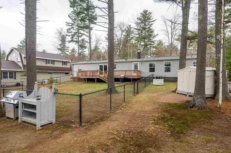 297 Micah Terrace Milton NH 03851