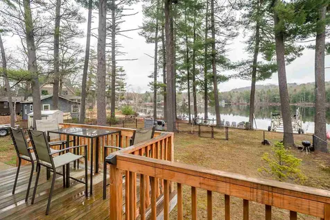 297 Micah Terrace Milton NH 03851