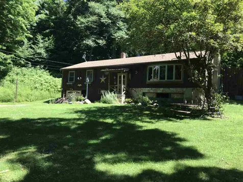 249 Black Mountain Road Brattleboro VT 05301