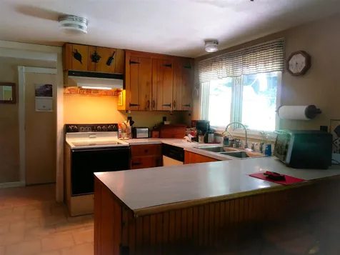 249 Black Mountain Road Brattleboro VT 05301