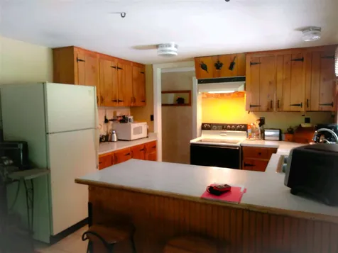 249 Black Mountain Road Brattleboro VT 05301