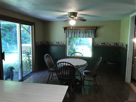 249 Black Mountain Road Brattleboro VT 05301