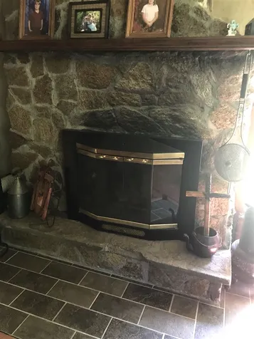 249 Black Mountain Road Brattleboro VT 05301