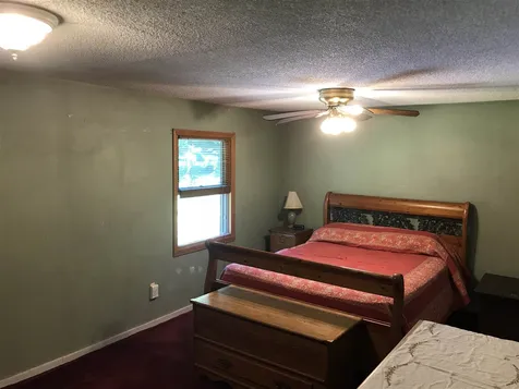 249 Black Mountain Road Brattleboro VT 05301