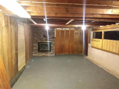 249 Black Mountain Road Brattleboro VT 05301