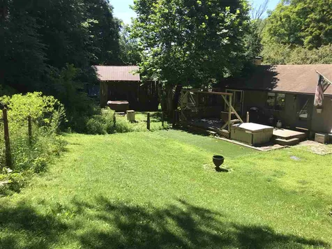 249 Black Mountain Road Brattleboro VT 05301
