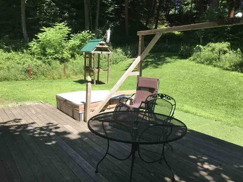 249 Black Mountain Road Brattleboro VT 05301