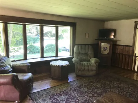 249 Black Mountain Road Brattleboro VT 05301