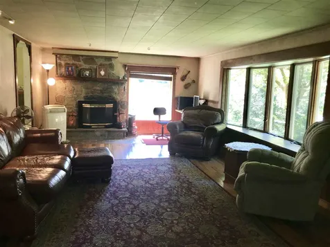 249 Black Mountain Road Brattleboro VT 05301