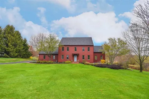 6 Surrey Lane Durham NH 03824