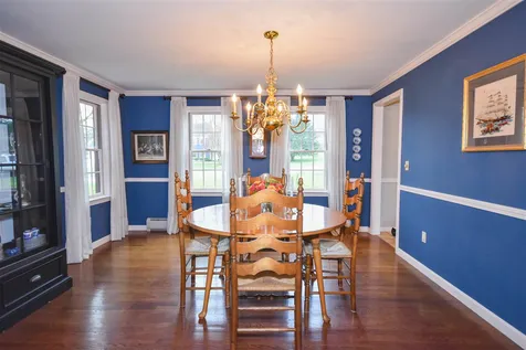 6 Surrey Lane Durham NH 03824