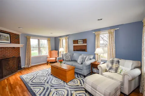 6 Surrey Lane Durham NH 03824