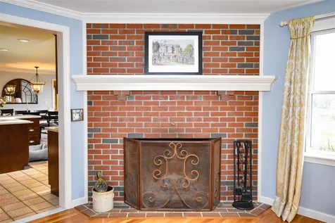 6 Surrey Lane Durham NH 03824