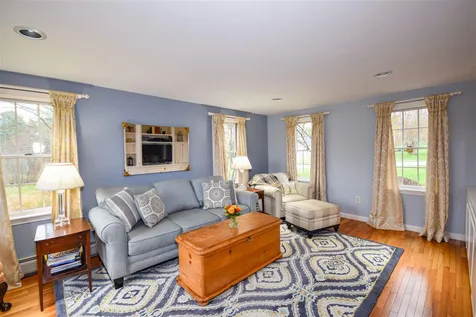 6 Surrey Lane Durham NH 03824