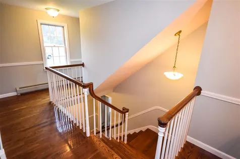 6 Surrey Lane Durham NH 03824